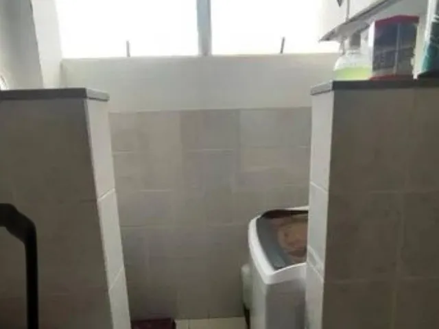 Imagem 2: Apartamento à venda, no Liberdade, em Belo Horizonte, Buritis, com 3 quartos, 73m²
