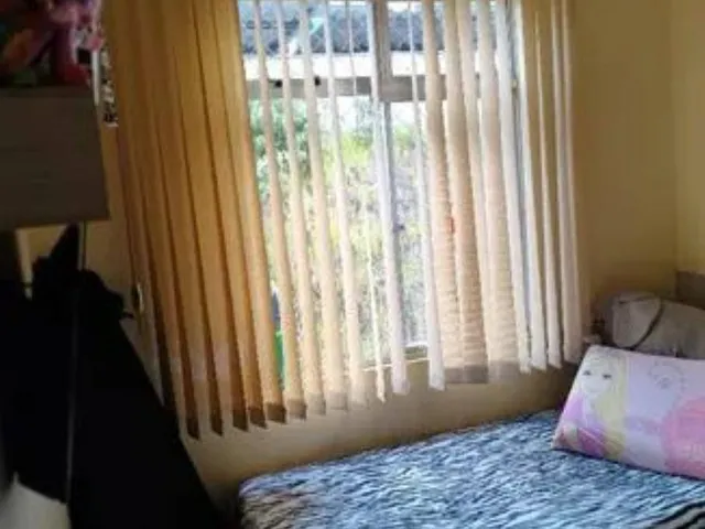 Imagem 11: Apartamento à venda, no Liberdade, em Belo Horizonte, Buritis, com 3 quartos, 73m²
