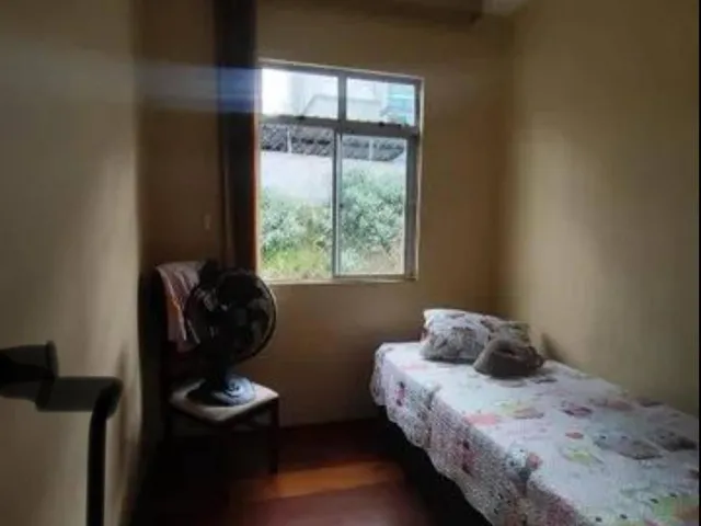 Imagem 16: Apartamento à venda, no Liberdade, em Belo Horizonte, Buritis, com 3 quartos, 73m²