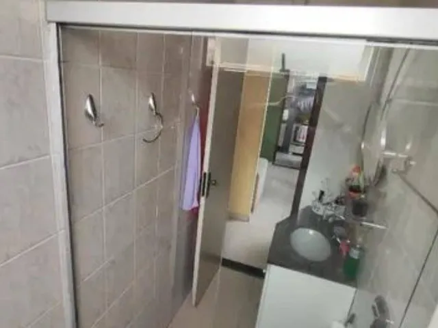 Imagem 8: Apartamento à venda, no Liberdade, em Belo Horizonte, Buritis, com 3 quartos, 73m²