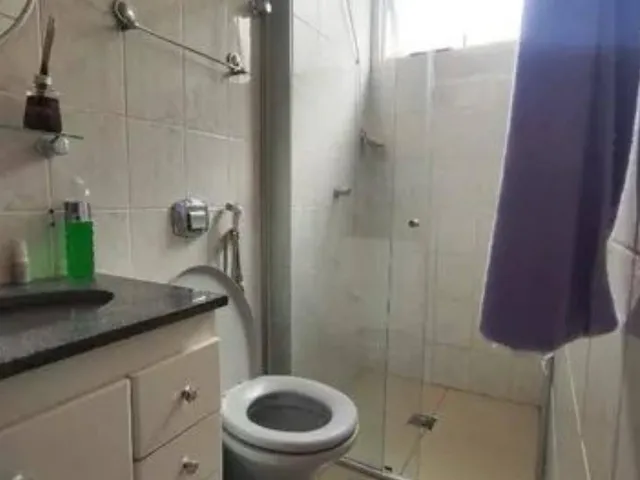 Imagem 10: Apartamento à venda, no Liberdade, em Belo Horizonte, Buritis, com 3 quartos, 73m²
