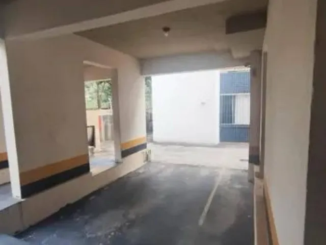 Imagem 12: Apartamento à venda, no Liberdade, em Belo Horizonte, Buritis, com 3 quartos, 73m²