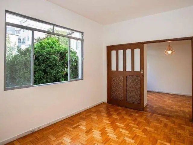 Imagem: Apartamento com 3 quartos, 96m², à venda