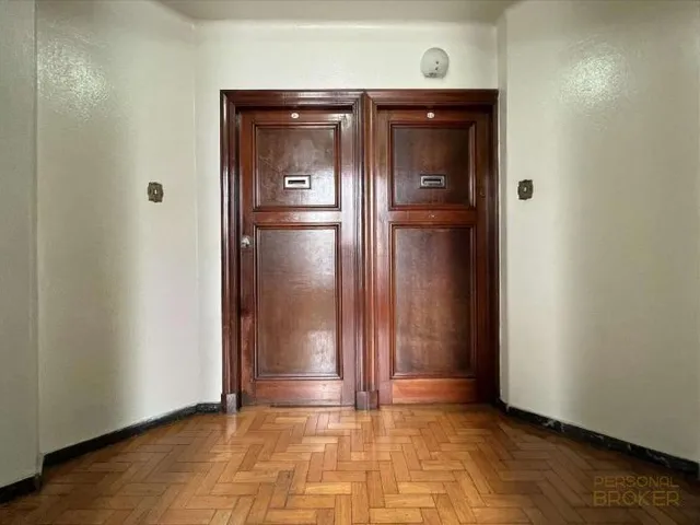 Imagem 8: Apartamento à venda, no Ed. Tambaú, em Belo Horizonte, Centro, com 3 quartos, 150m²
