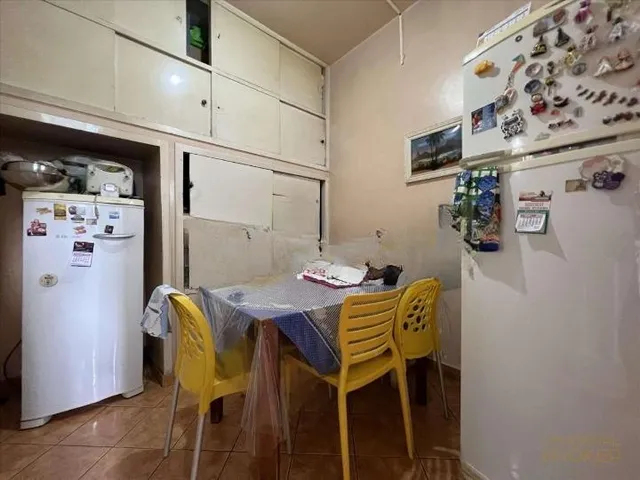 Imagem 15: Apartamento à venda, no Ed. Tambaú, em Belo Horizonte, Centro, com 3 quartos, 150m²