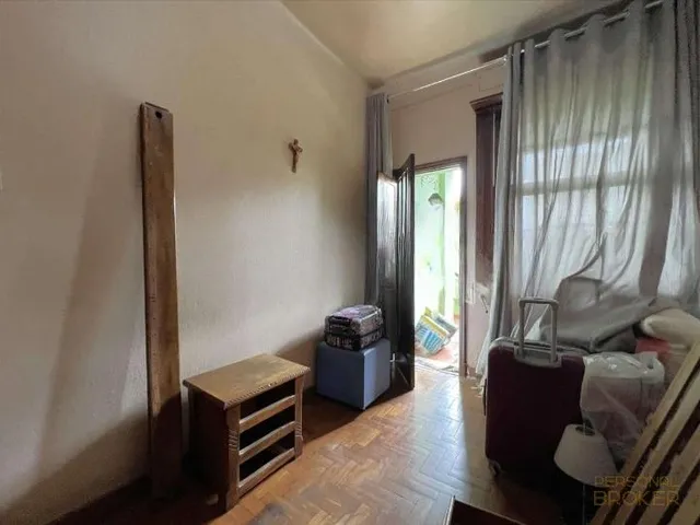 Imagem 12: Apartamento à venda, no Ed. Tambaú, em Belo Horizonte, Centro, com 3 quartos, 150m²
