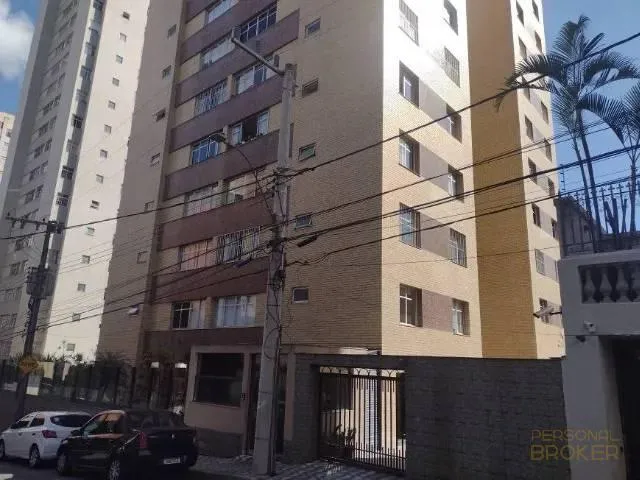 Imagem: Cobertura à venda, no Residencial Firenze