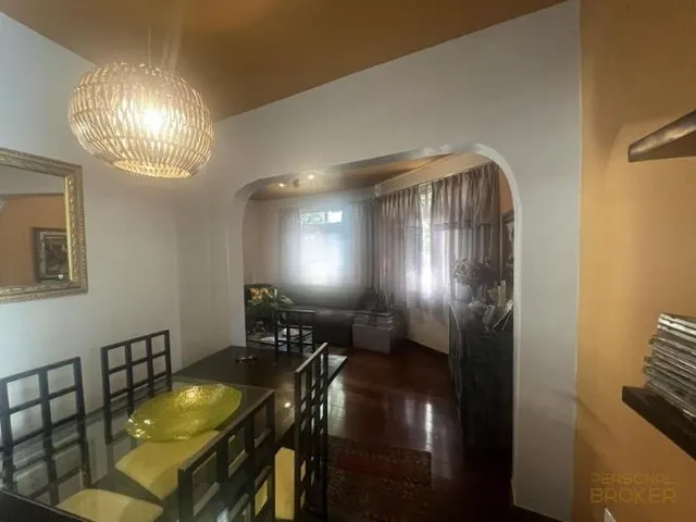 Imagem: Apartamento à venda, no Vicente Gonçalves