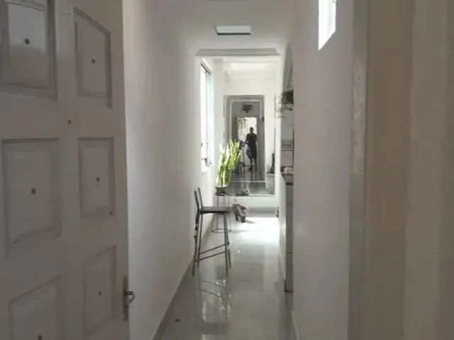 Imagem: Apartamento À Venda, no Armindo Chaves