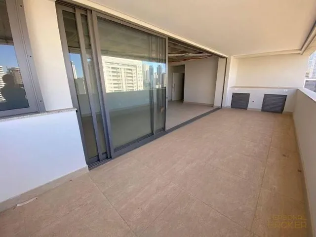 Imagem 2: Apartamento à venda, no Lumiar, em Nova Lima, Vale do Sereno, com 4 quartos, 173,90m²