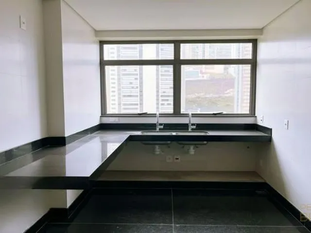 Imagem 4: Apartamento à venda, no Lumiar, em Nova Lima, Vale do Sereno, com 4 quartos, 173,90m²