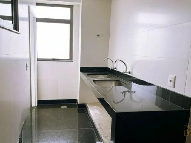 Imagem 16: Apartamento à venda, no Lumiar, em Nova Lima, Vale do Sereno, com 4 quartos, 173,90m²