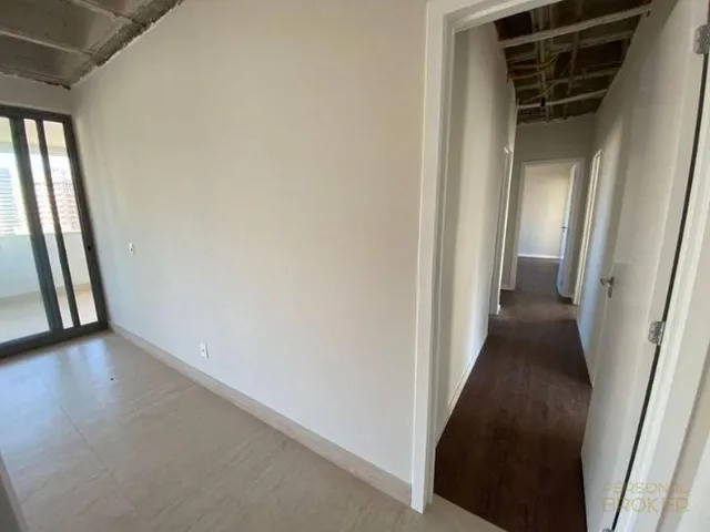 Imagem 14: Apartamento à venda, no Lumiar, em Nova Lima, Vale do Sereno, com 4 quartos, 173,90m²