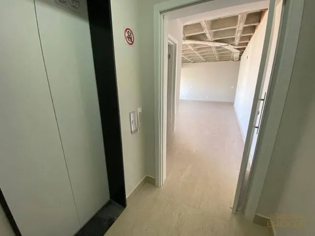Imagem 12: Apartamento à venda, no Lumiar, em Nova Lima, Vale do Sereno, com 4 quartos, 173,90m²