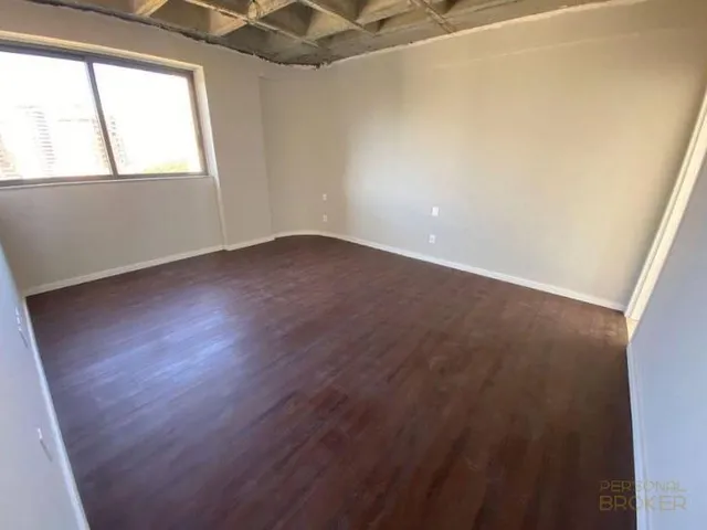 Imagem 8: Apartamento à venda, no Lumiar, em Nova Lima, Vale do Sereno, com 4 quartos, 173,90m²