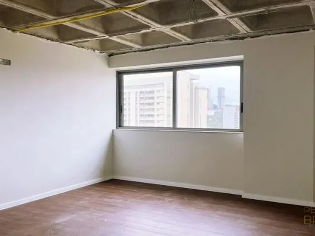 Imagem 7: Apartamento à venda, no Lumiar, em Nova Lima, Vale do Sereno, com 4 quartos, 173,90m²