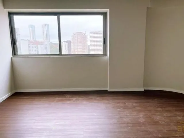 Imagem 6: Apartamento à venda, no Lumiar, em Nova Lima, Vale do Sereno, com 4 quartos, 173,90m²