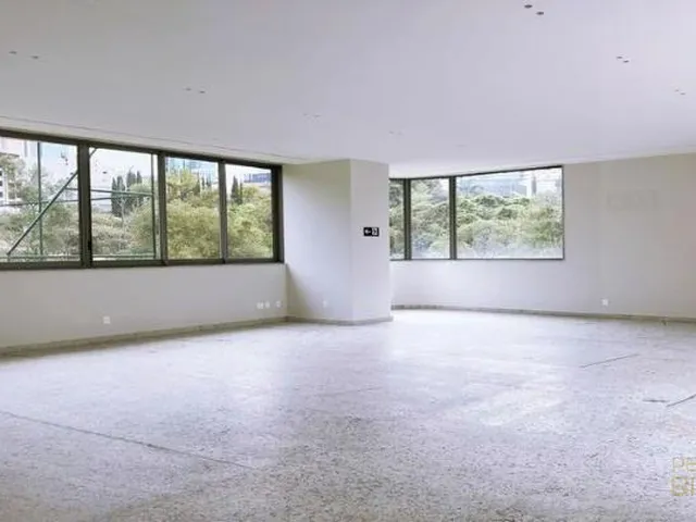 Imagem 9: Apartamento à venda, no Lumiar, em Nova Lima, Vale do Sereno, com 4 quartos, 173,90m²