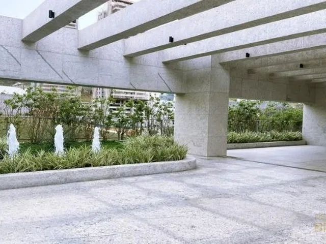 Imagem 5: Apartamento à venda, no Lumiar, em Nova Lima, Vale do Sereno, com 4 quartos, 173,90m²