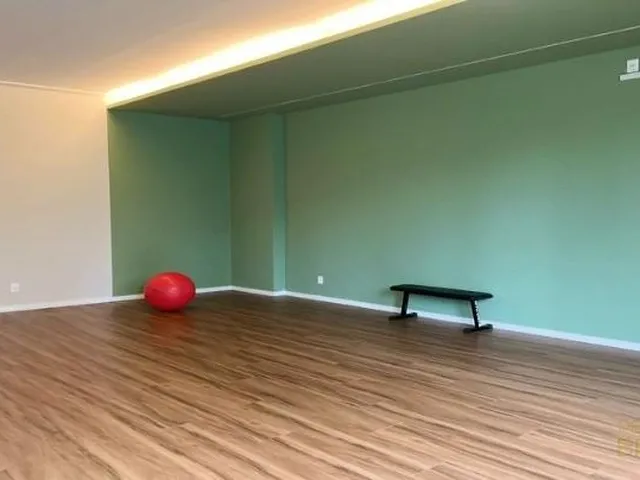 Imagem 15: Apartamento à venda, no Lumiar, em Nova Lima, Vale do Sereno, com 4 quartos, 173,90m²