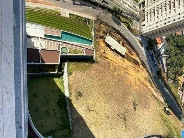 Imagem 3: Apartamento à venda, no Lumiar, em Nova Lima, Vale do Sereno, com 4 quartos, 173,90m²
