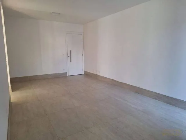 Imagem: Apartamento com 2 quartos, 84m², à venda