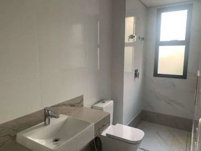 Imagem 8: Apartamento à venda, no Pedro Sérgio, em Belo Horizonte, Savassi, com 3 quartos, 107m²