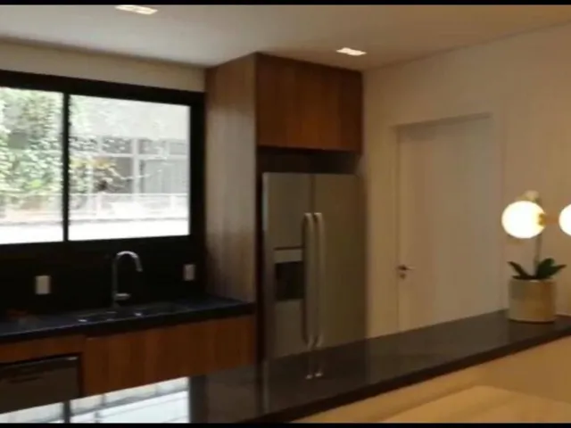 Imagem 12: Apartamento com 3 quartos, 106m², à venda em Belo Horizonte, Savassi