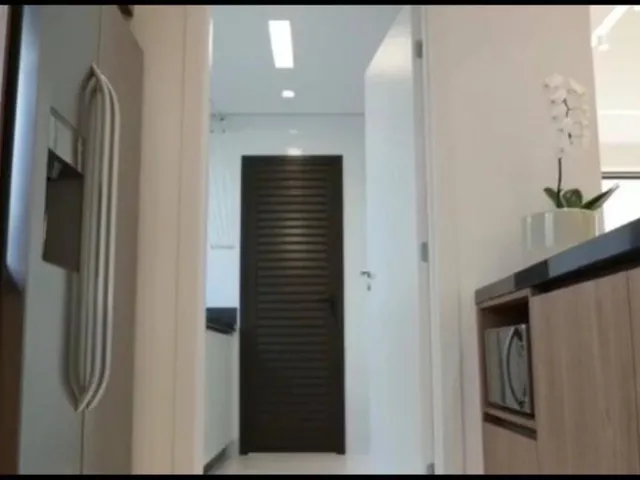 Imagem 7: Apartamento com 3 quartos, 106m², à venda em Belo Horizonte, Savassi