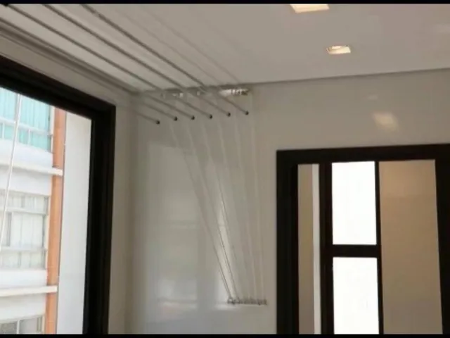 Imagem 11: Apartamento com 3 quartos, 106m², à venda em Belo Horizonte, Savassi