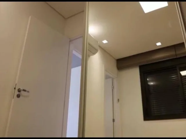 Imagem 8: Apartamento com 3 quartos, 106m², à venda em Belo Horizonte, Savassi