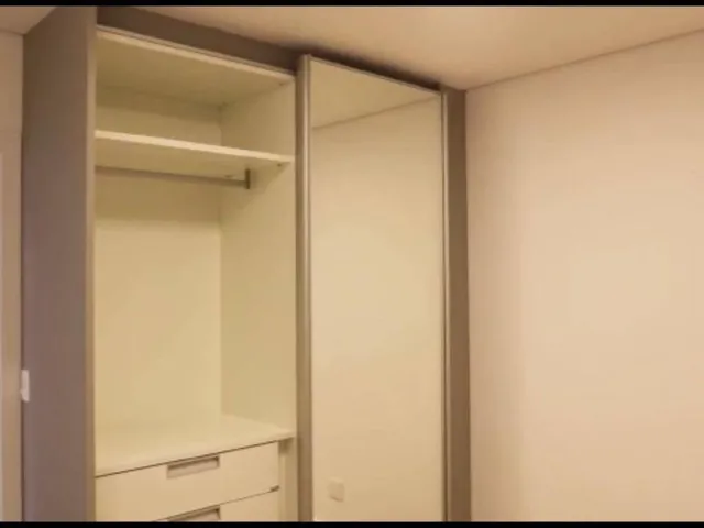 Imagem 6: Apartamento com 3 quartos, 106m², à venda em Belo Horizonte, Savassi