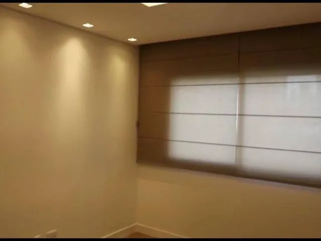 Imagem 2: Apartamento com 3 quartos, 106m², à venda em Belo Horizonte, Savassi