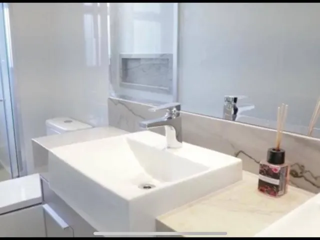 Imagem 9: Apartamento com 3 quartos, 106m², à venda em Belo Horizonte, Savassi