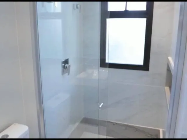 Imagem 4: Apartamento com 3 quartos, 106m², à venda em Belo Horizonte, Savassi