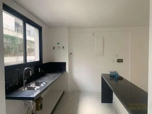 Imagem 10: Apartamento à venda, no Pedro Sérgio, em Belo Horizonte, Savassi, com 3 quartos, 107m²