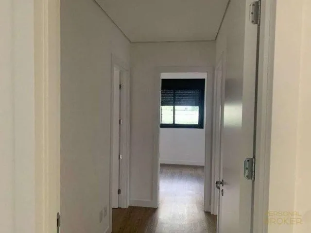 Imagem 14: Apartamento à venda, no Pedro Sérgio, em Belo Horizonte, Savassi, com 3 quartos, 107m²