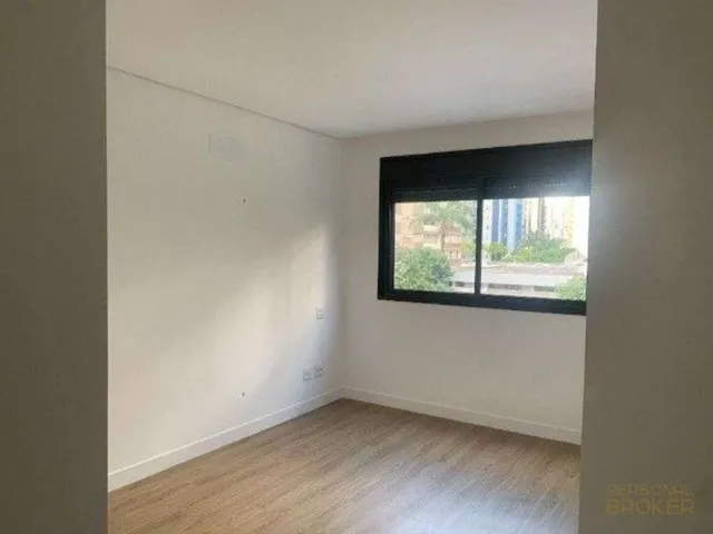 Imagem 3: Apartamento à venda, no Pedro Sérgio, em Belo Horizonte, Savassi, com 3 quartos, 107m²