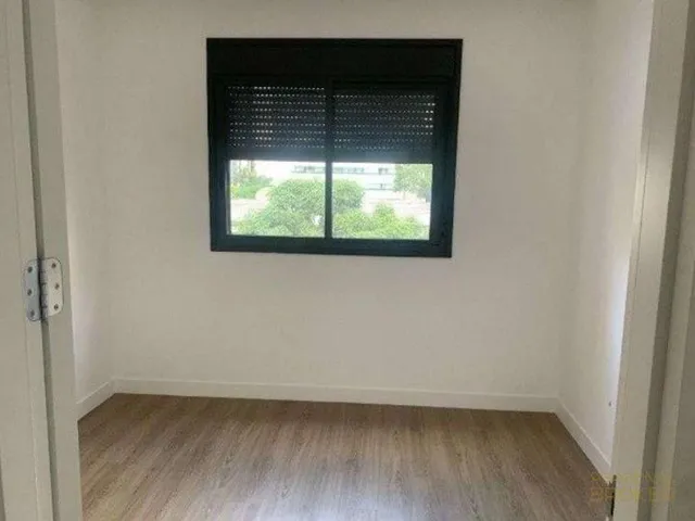 Imagem 8: Apartamento à venda, no Pedro Sérgio, em Belo Horizonte, Savassi, com 3 quartos, 107m²