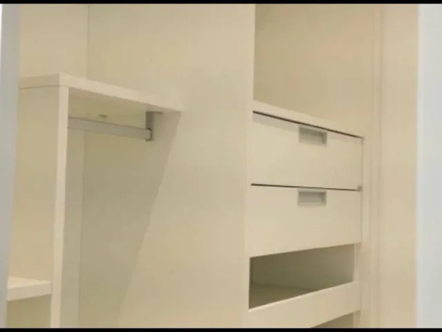 Imagem 16: Apartamento à venda, no Pedro Sérgio, em Belo Horizonte, Savassi, com 3 quartos, 107m²