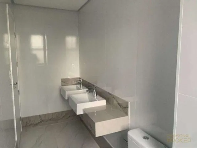 Imagem 7: Apartamento à venda, no Pedro Sérgio, em Belo Horizonte, Savassi, com 3 quartos, 107m²