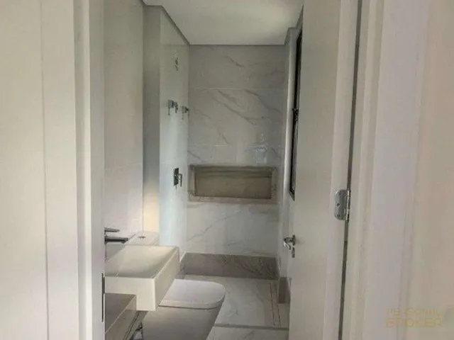 Imagem 5: Apartamento à venda, no Pedro Sérgio, em Belo Horizonte, Savassi, com 3 quartos, 107m²