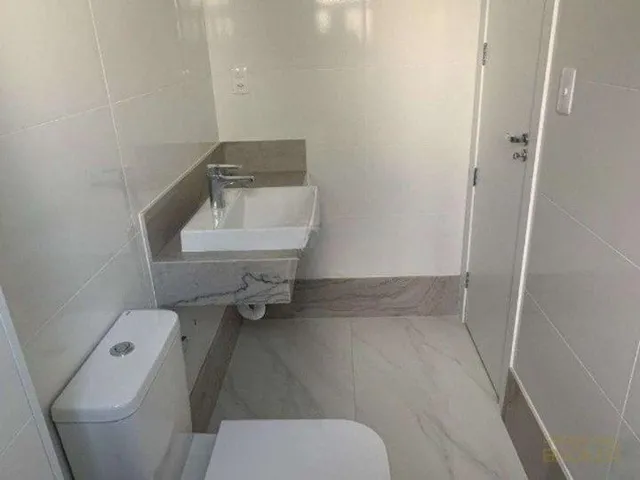Imagem 9: Apartamento à venda, no Pedro Sérgio, em Belo Horizonte, Savassi, com 3 quartos, 107m²