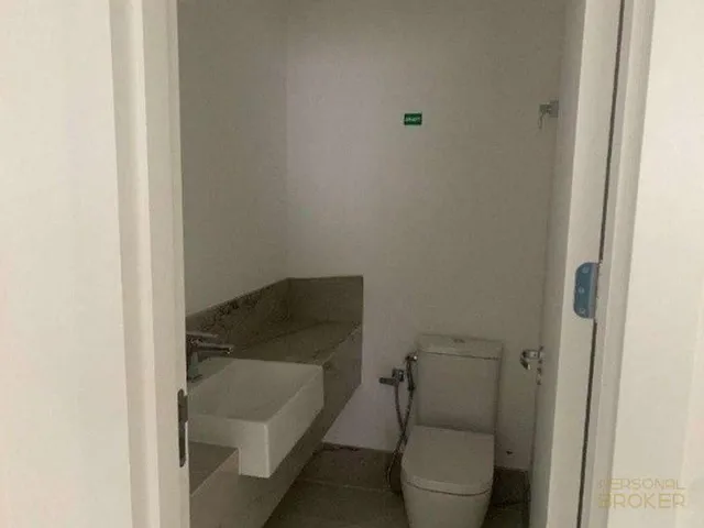 Imagem 11: Apartamento à venda, no Pedro Sérgio, em Belo Horizonte, Savassi, com 3 quartos, 107m²