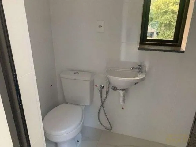 Imagem 4: Apartamento à venda, no Pedro Sérgio, em Belo Horizonte, Savassi, com 3 quartos, 107m²