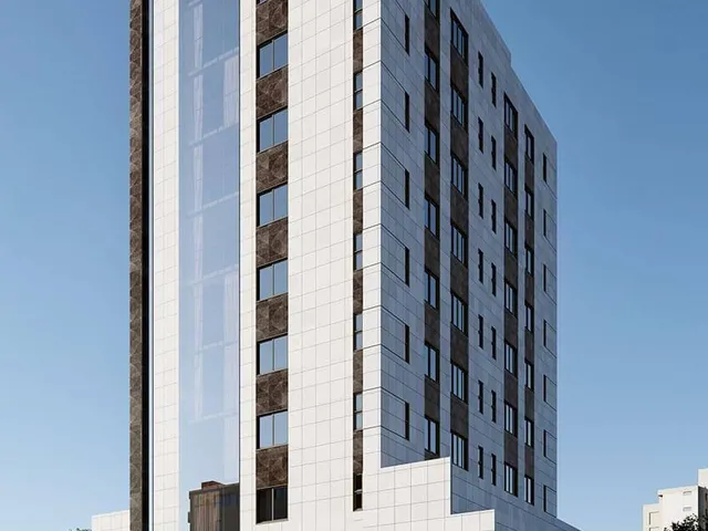Imagem: Cobertura com 3 quartos, 220m², à venda