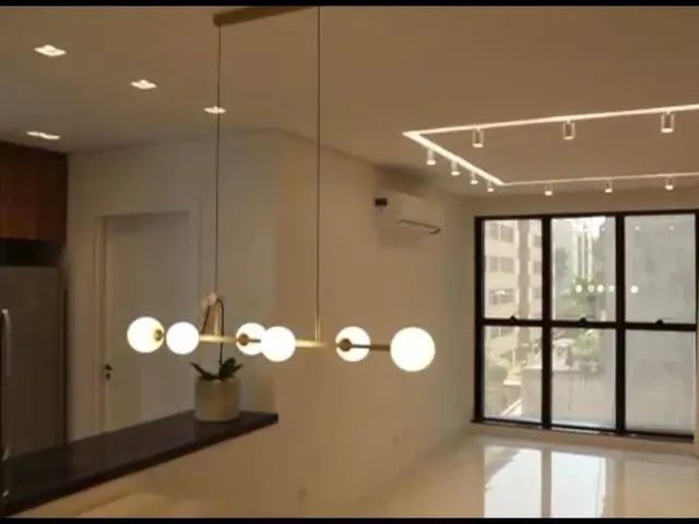 Imagem 11: Cobertura com 3 quartos, 220m², à venda em Belo Horizonte, Savassi