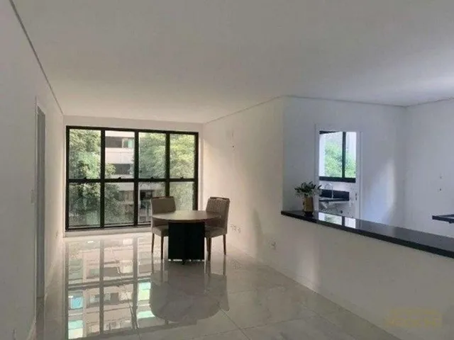 Imagem 14: Cobertura com 3 quartos, 220m², à venda em Belo Horizonte, Savassi