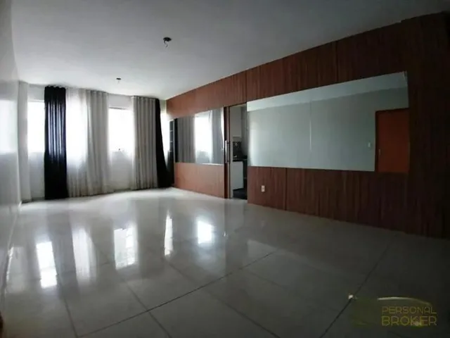 Imagem: Apartamento à venda, no San Leon, em Belo