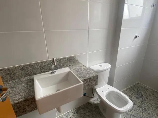 Imagem 2: Apartamento à venda, no Edifício Bahia, em Belo Horizonte, Centro, com 2 quartos